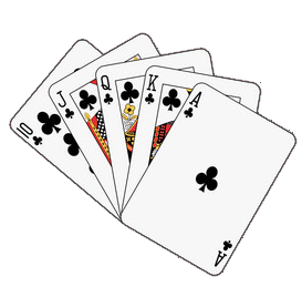 par3poker-1