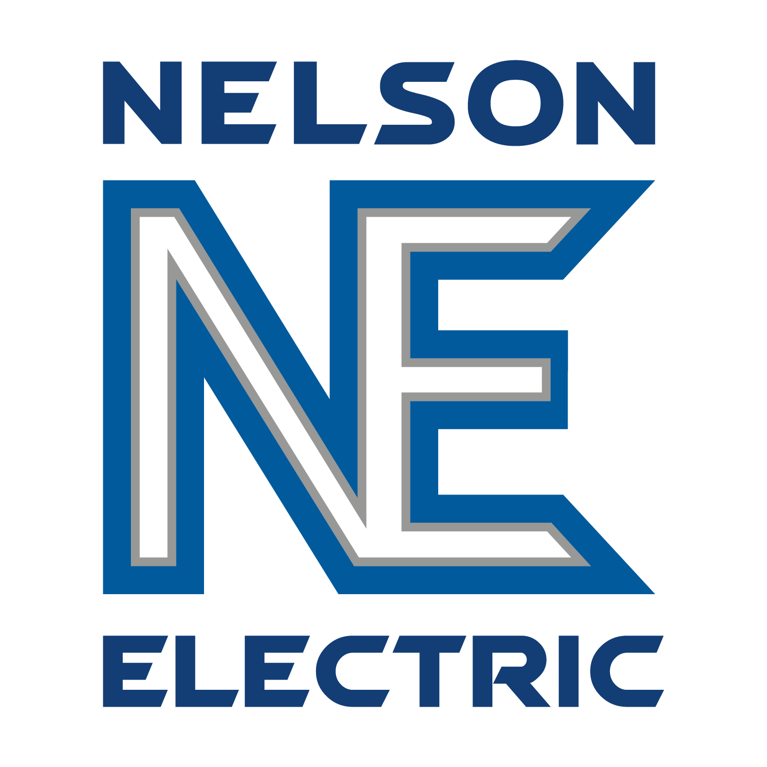 5c8e1b84-118b-49c4-969b-54f698324cf5-logo_upload-Nelson_Electric_Logo_Version1-r2-86c5fa