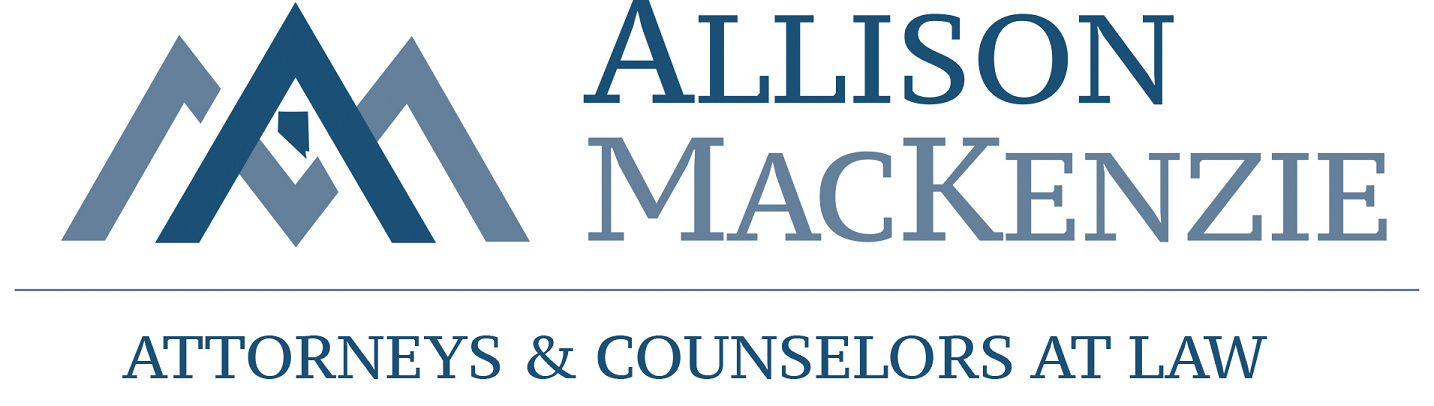 5ffb8298-f4fa-4ed5-b744-210972fe015b-logo_upload-Allison-Stacked-Chosen-Logo-10-17-2018-and-Attorneys-at-Law-Reduced-8f0b9a