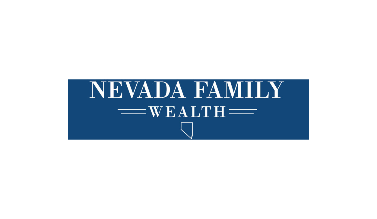 NVFW