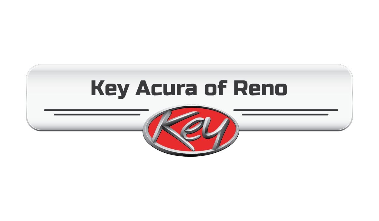 acura