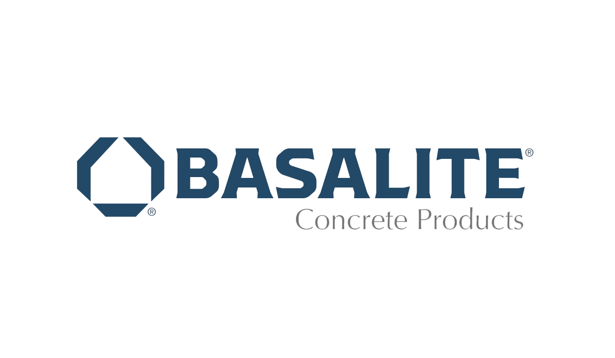 basalite