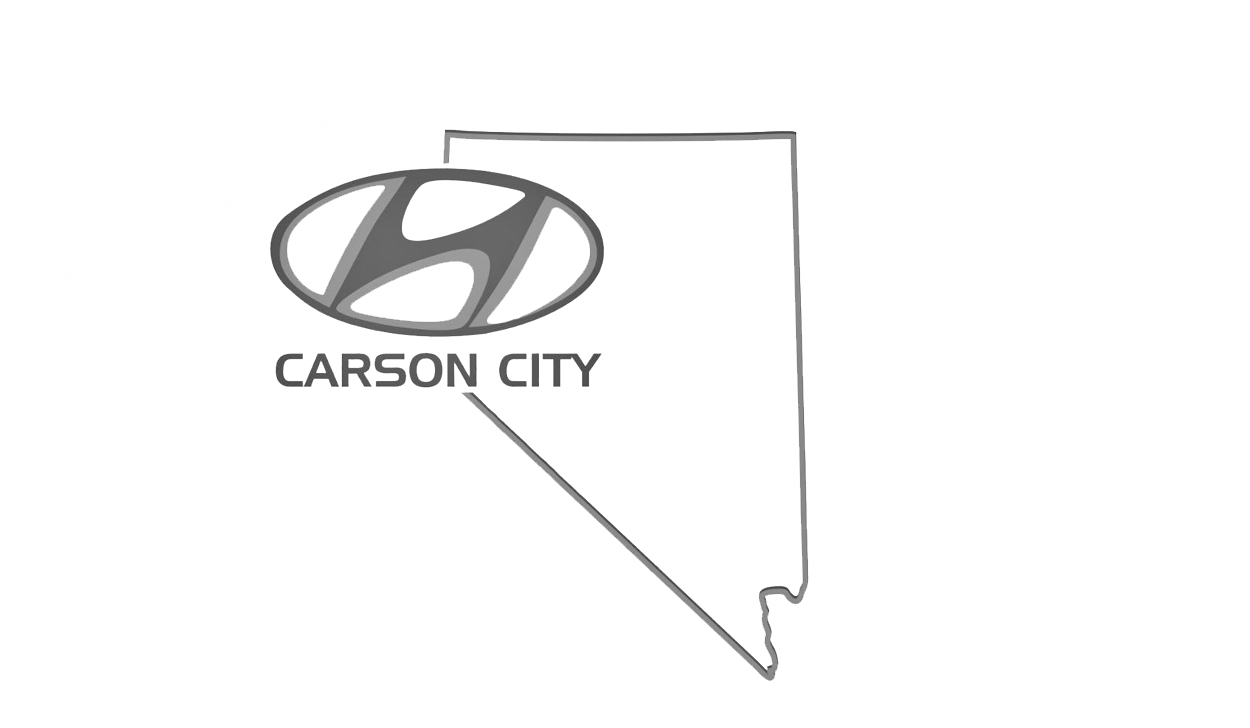 cchyundai