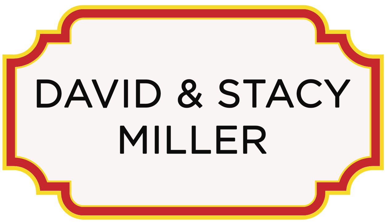 daveandstacy