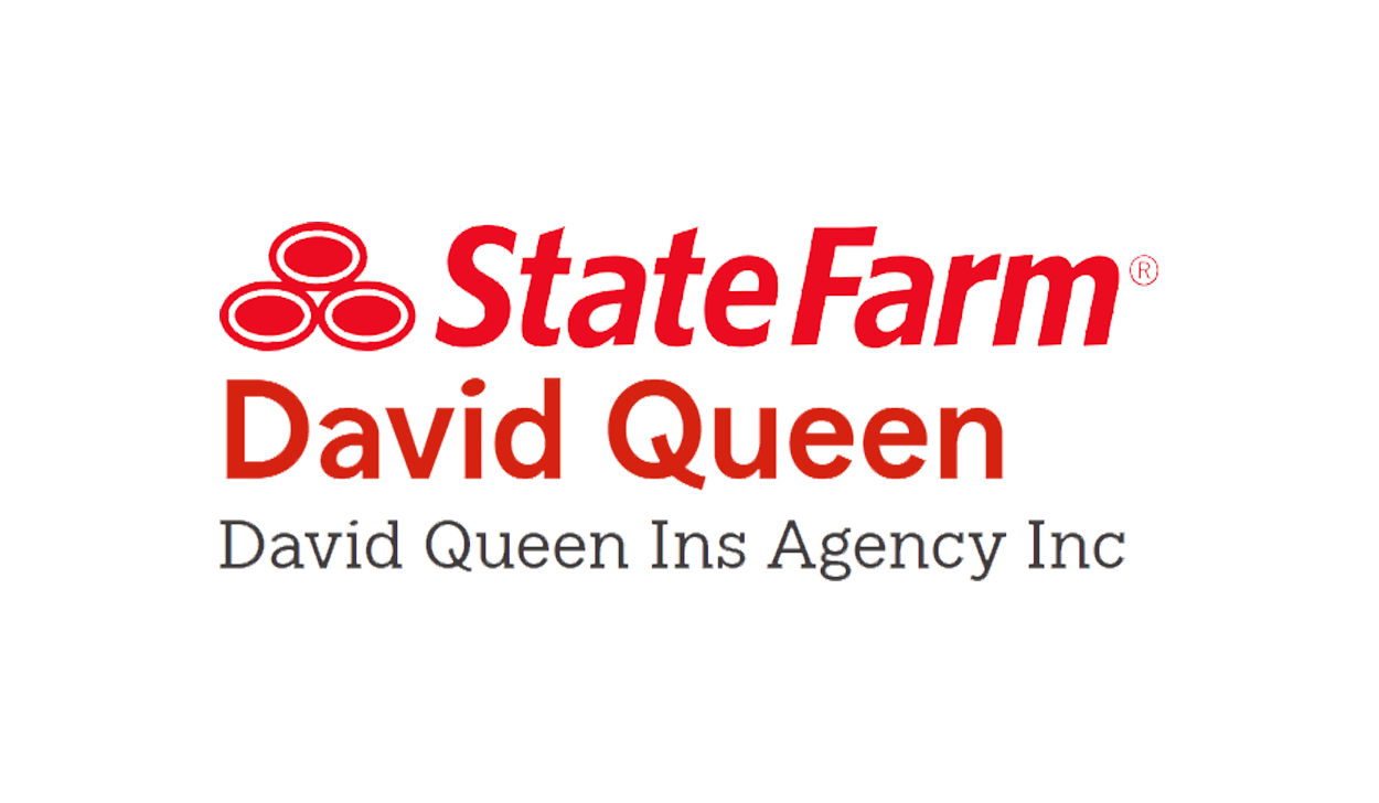 davidqueen