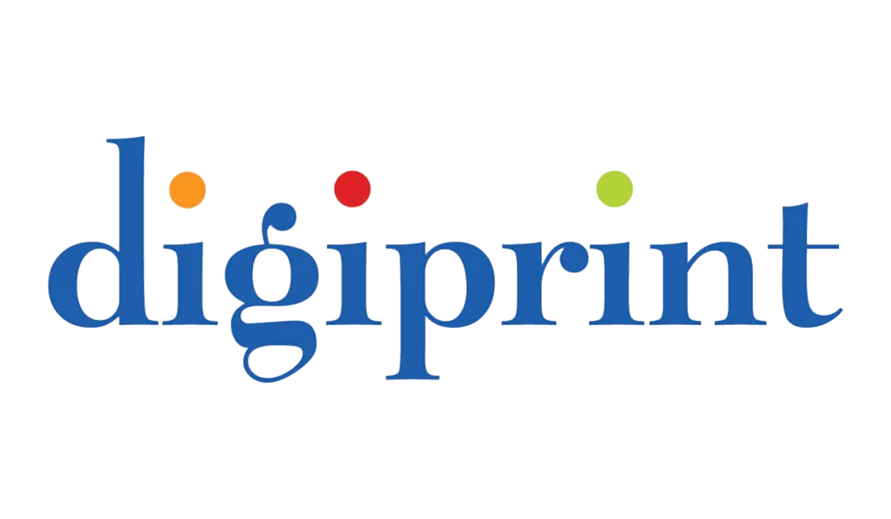 digiprint