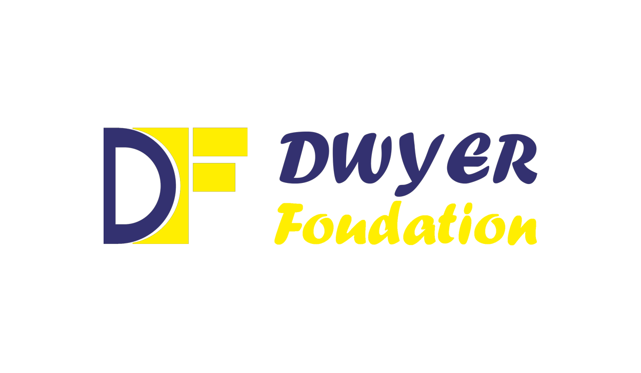 dwyerfoundation