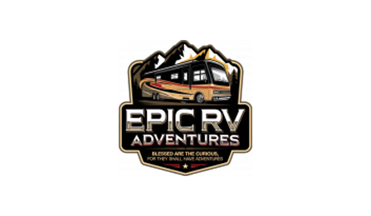 epic