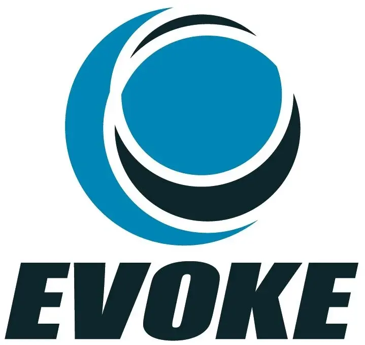 evoke+resize