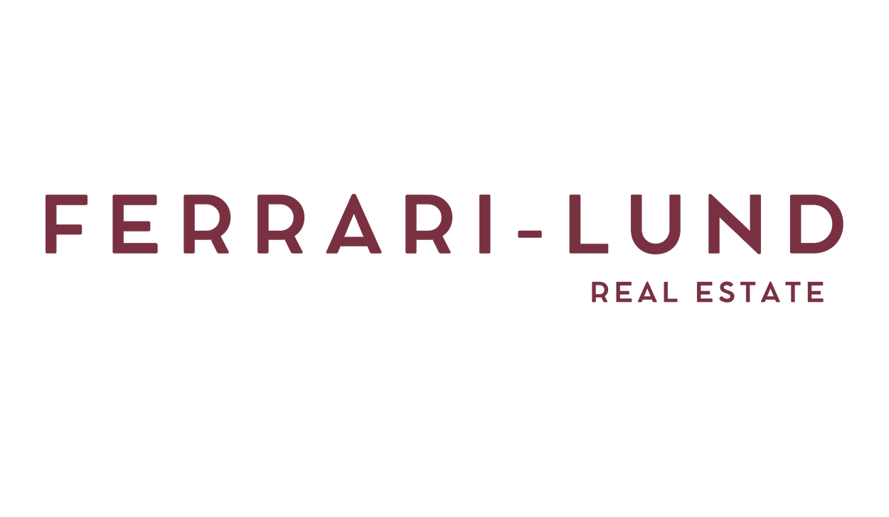 ferrarilund