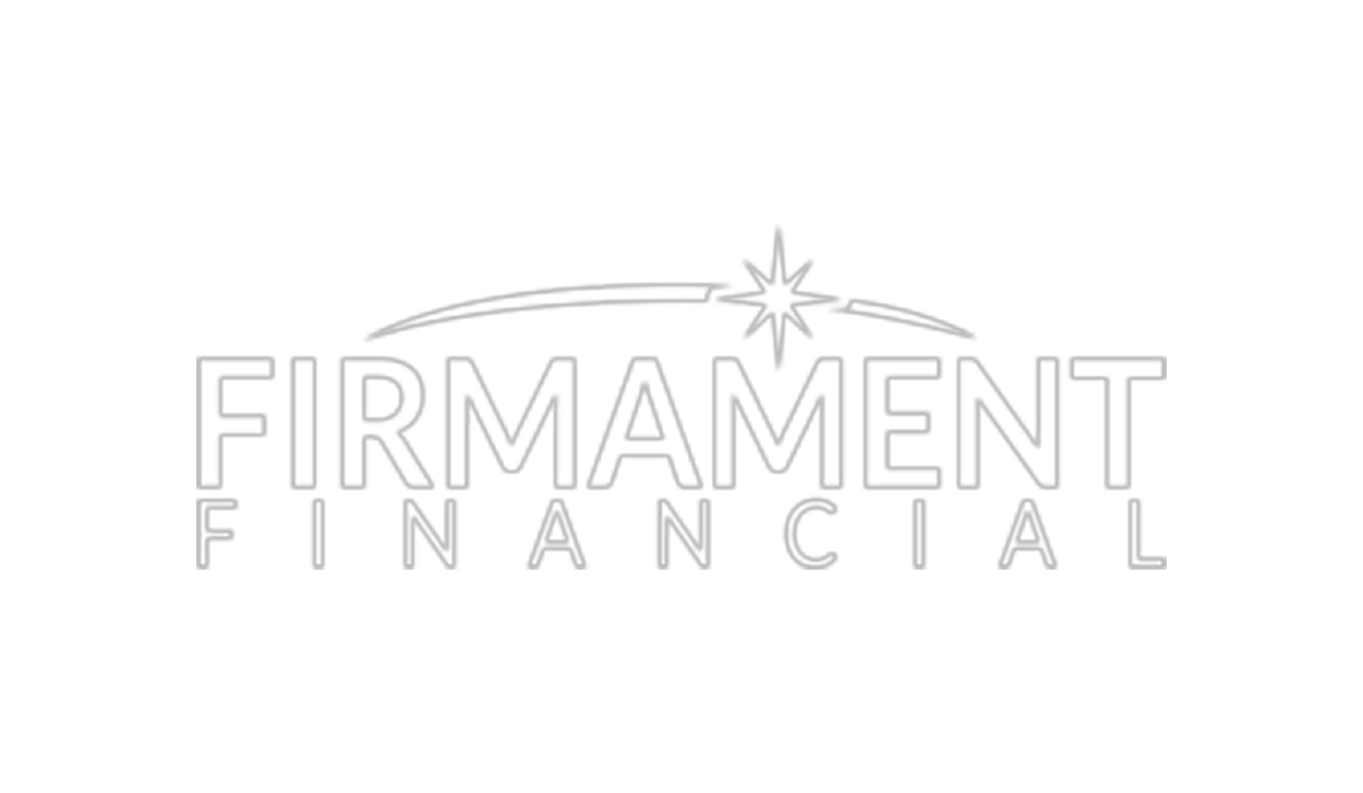 firmament