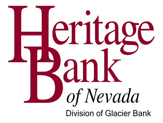 heritage-bank-of-nevada