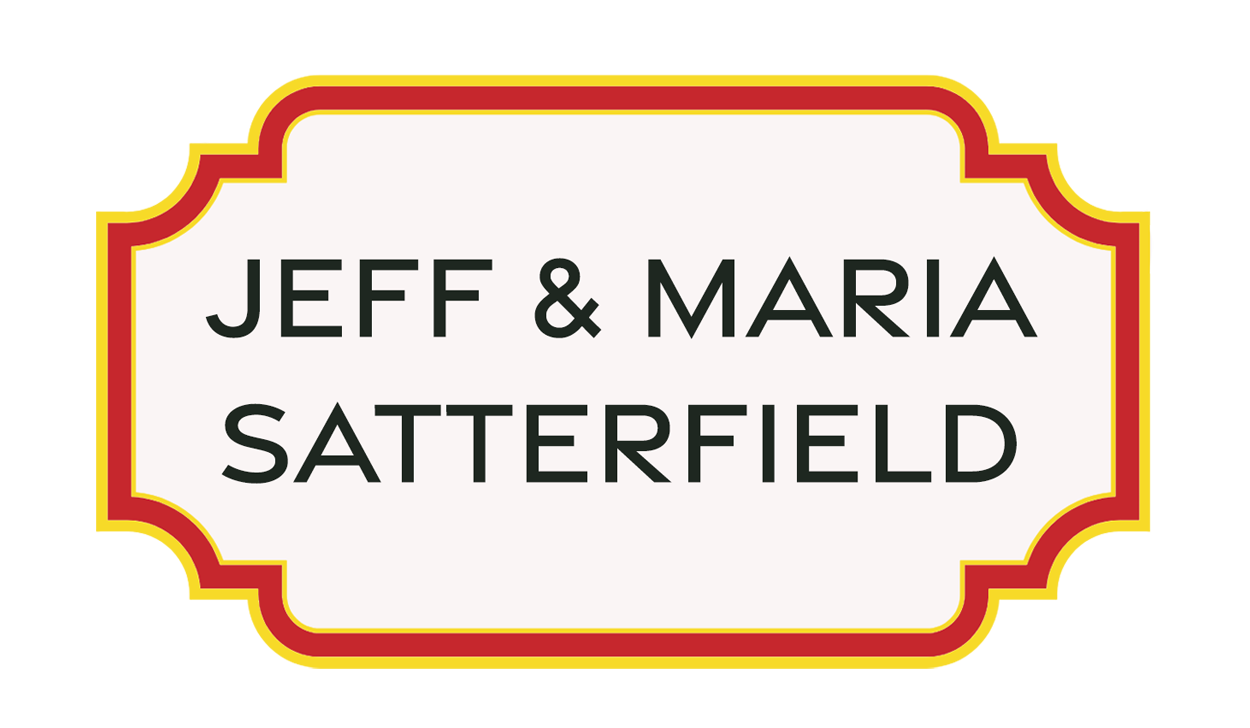 jmsatterfield-2