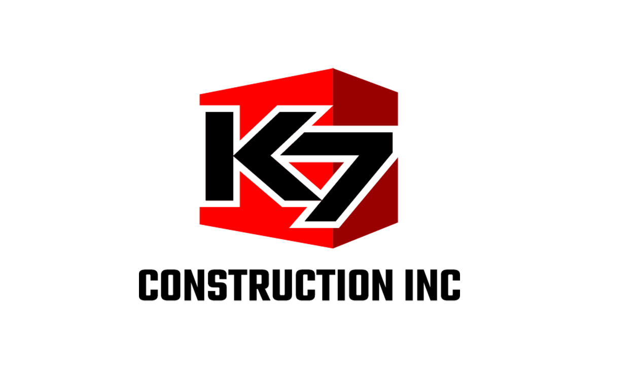 k7