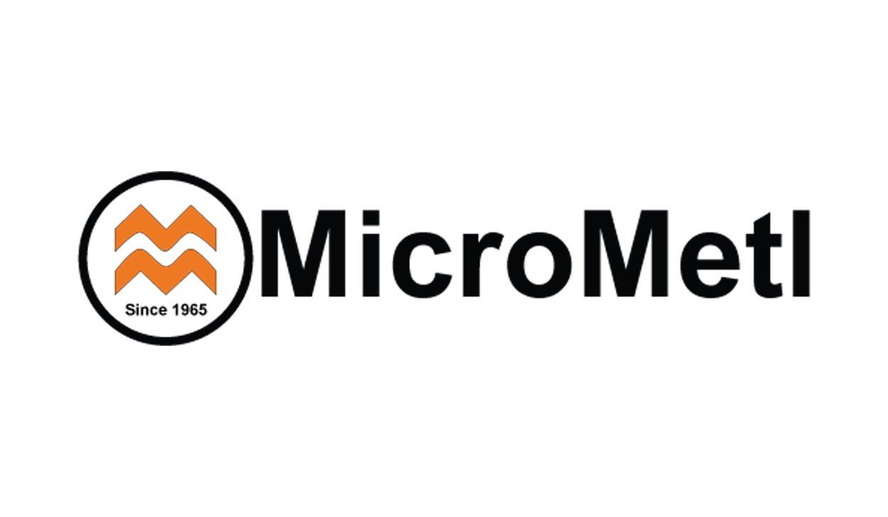 micrometl