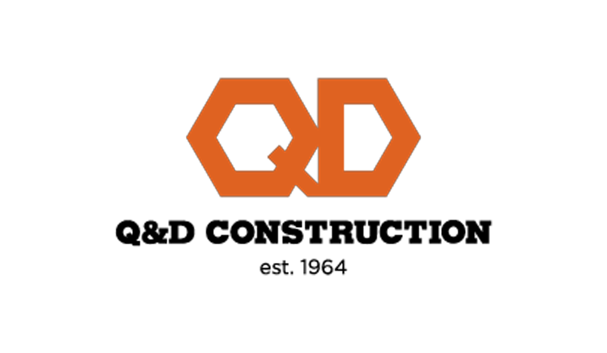 qd