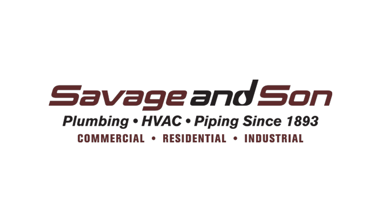 savagensons