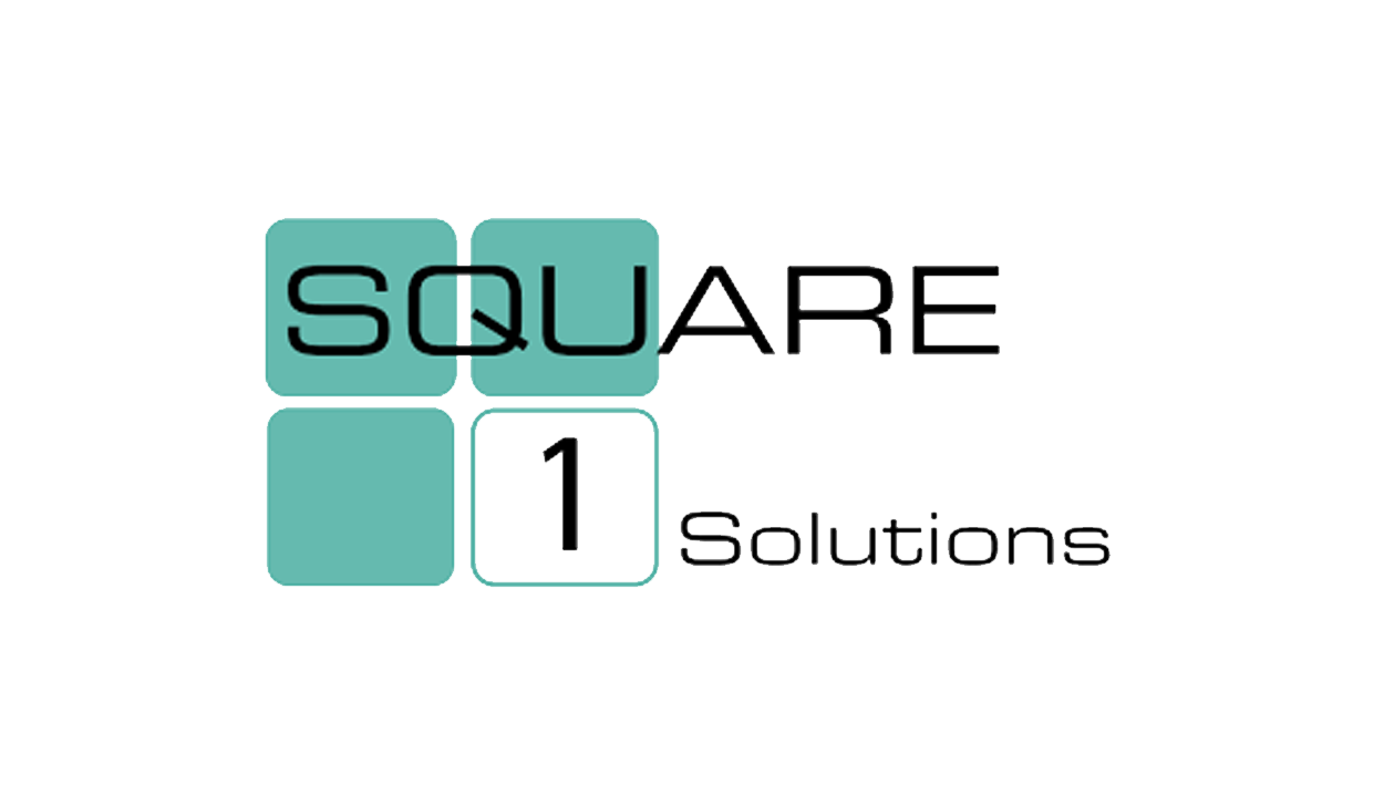 sq1