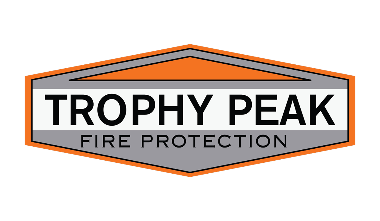 trophypeak-1