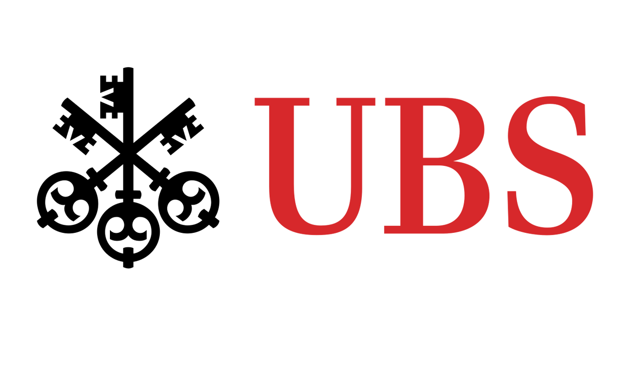 ubs